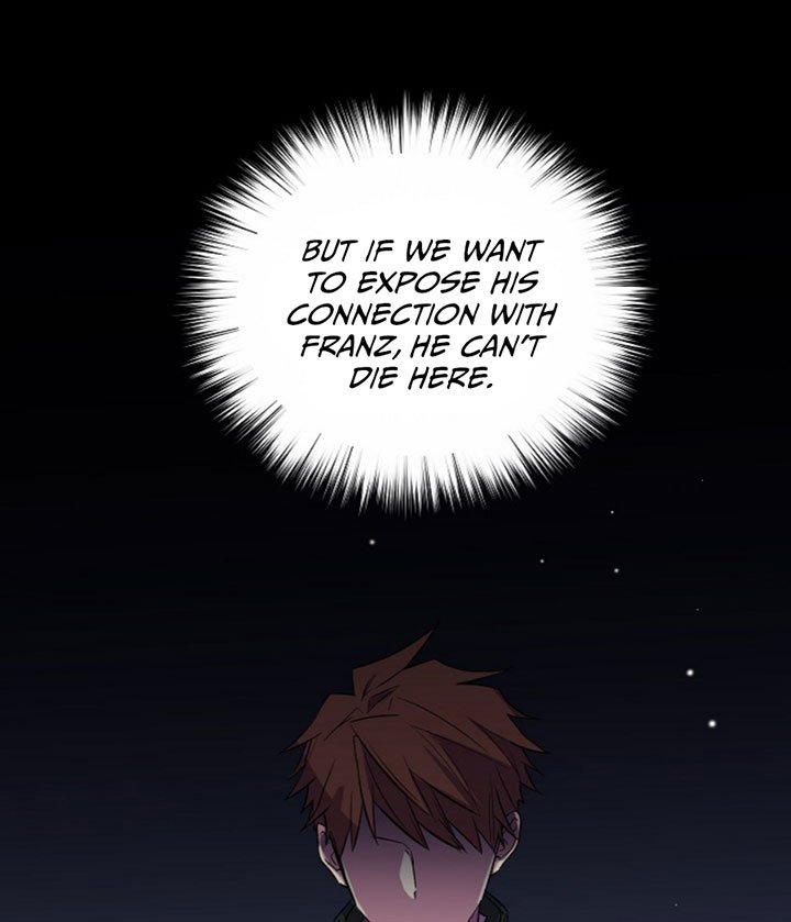 It’s Time to Change the Genre chapter 13 page 38