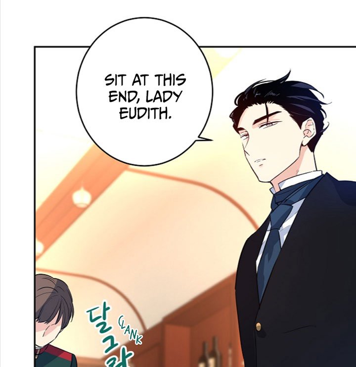 It’s Time to Change the Genre chapter 13 page 4