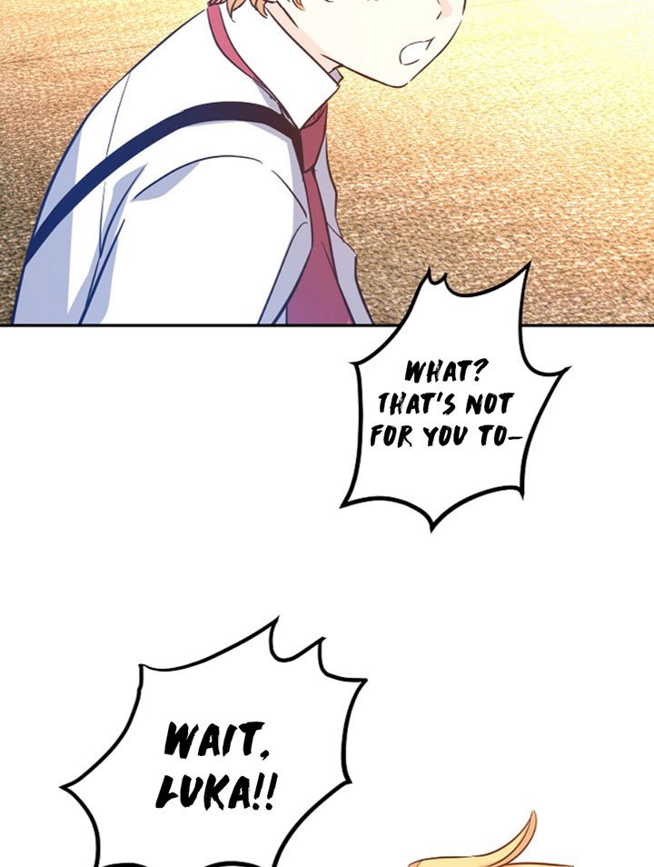 It’s Time to Change the Genre chapter 13 page 44