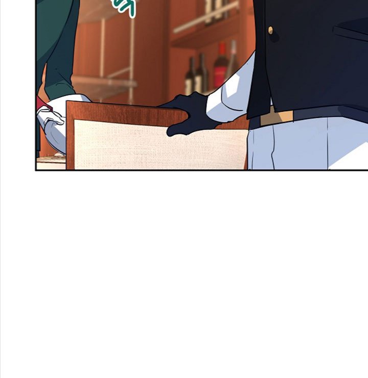 It’s Time to Change the Genre chapter 13 page 5