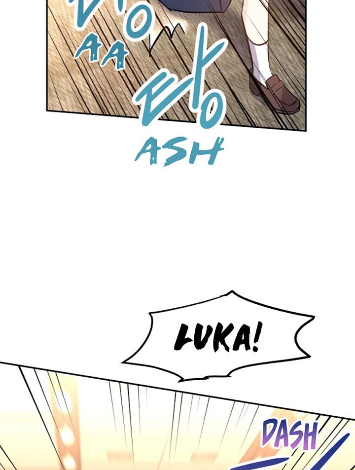 It’s Time to Change the Genre chapter 13 page 61
