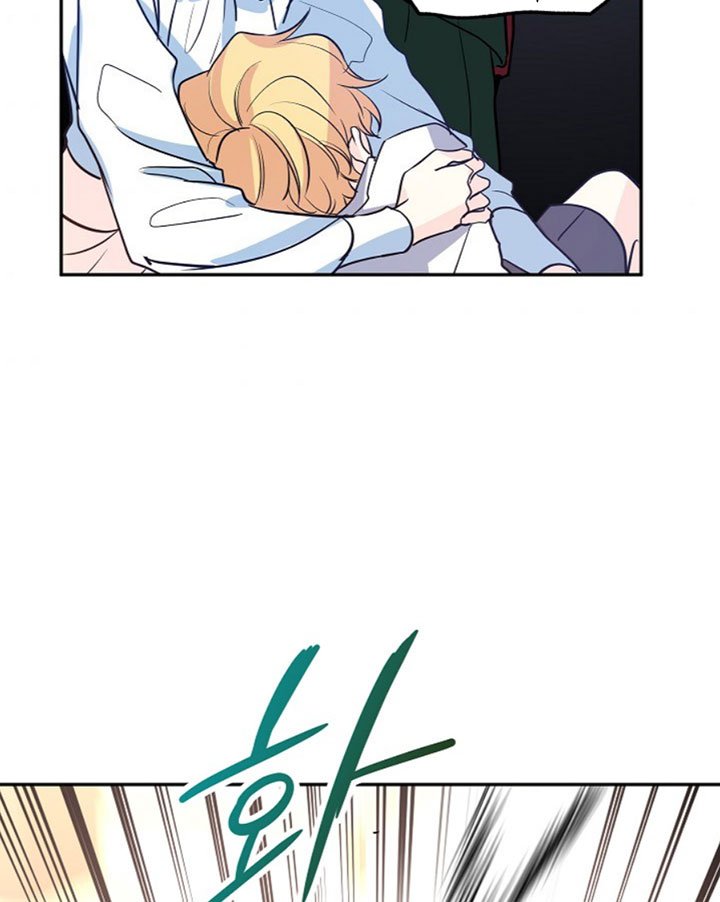 It’s Time to Change the Genre chapter 13 page 65