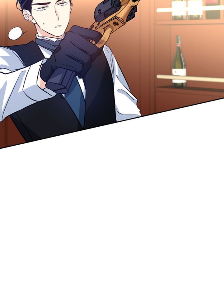 It’s Time to Change the Genre chapter 13 page 70