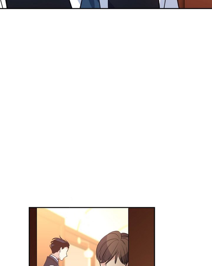 It’s Time to Change the Genre chapter 13 page 81