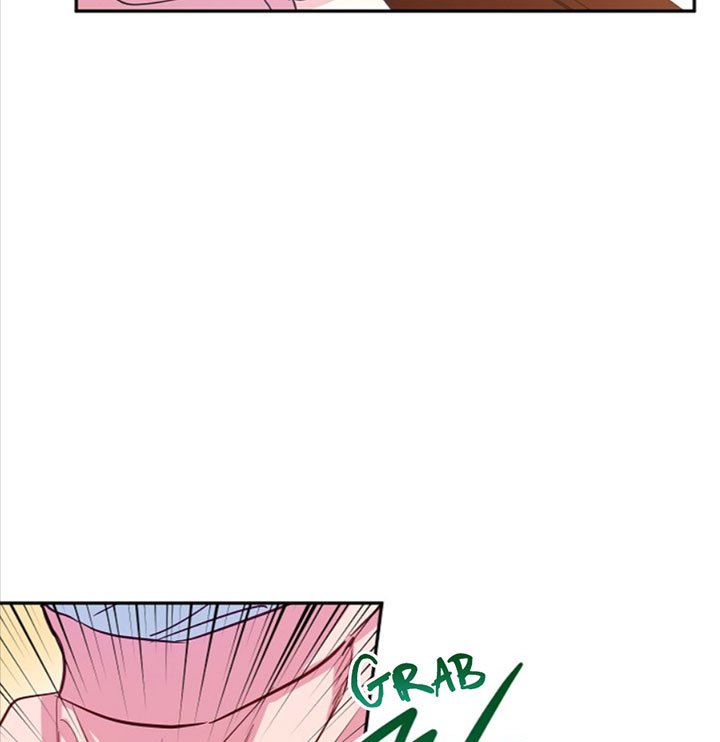 It’s Time to Change the Genre chapter 13 page 9