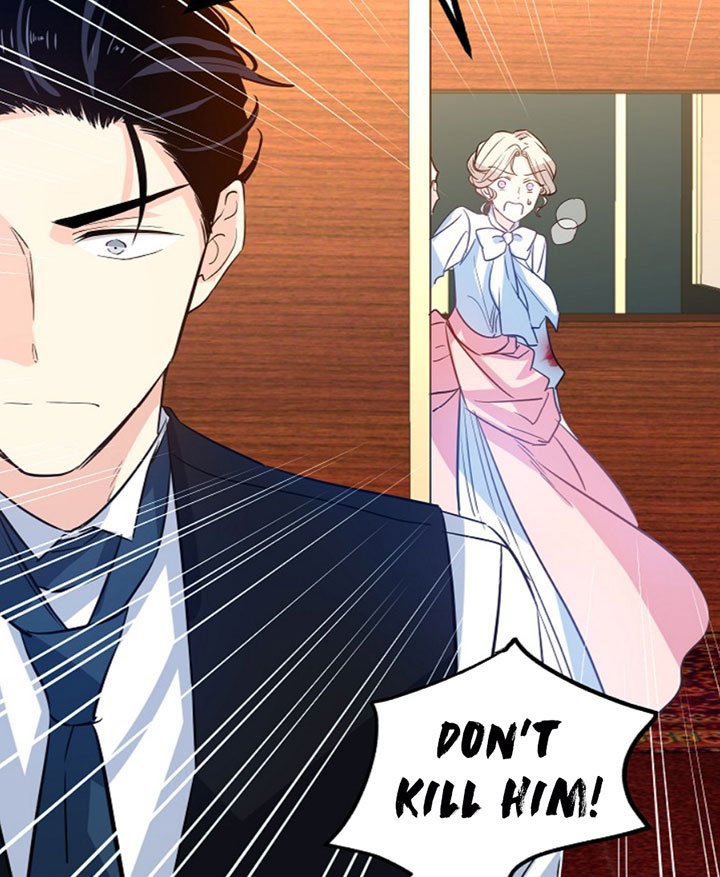 It’s Time to Change the Genre chapter 13 page 90