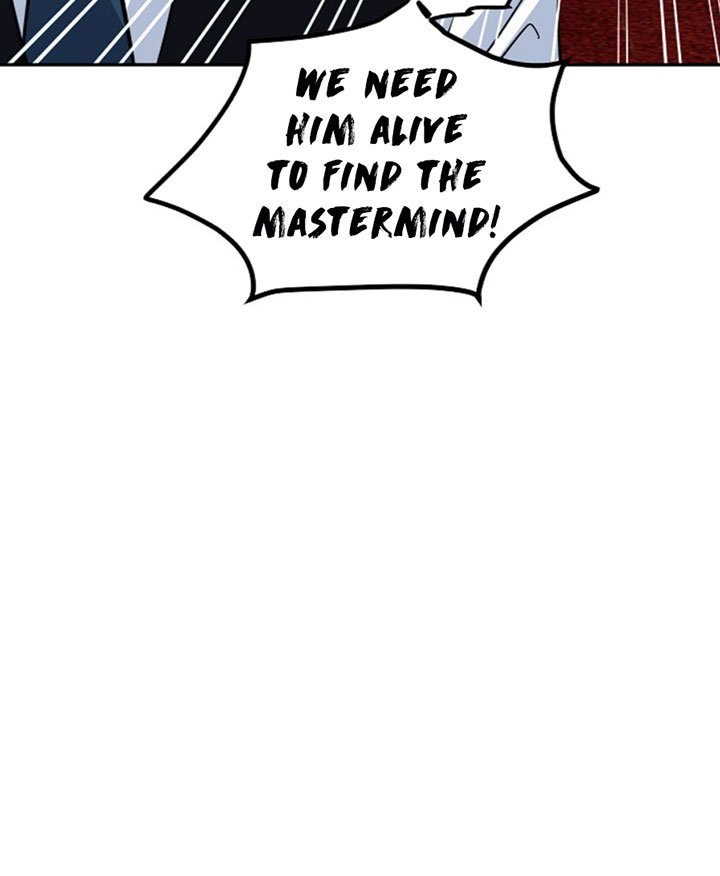 It’s Time to Change the Genre chapter 13 page 91