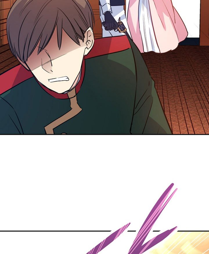 It’s Time to Change the Genre chapter 13 page 94
