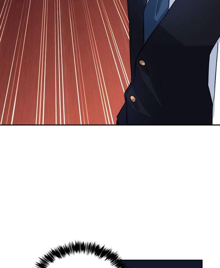 It’s Time to Change the Genre chapter 13 page 96