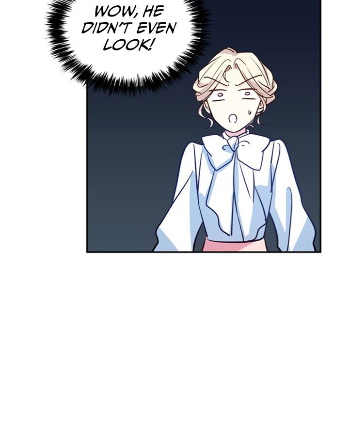 It’s Time to Change the Genre chapter 13 page 97