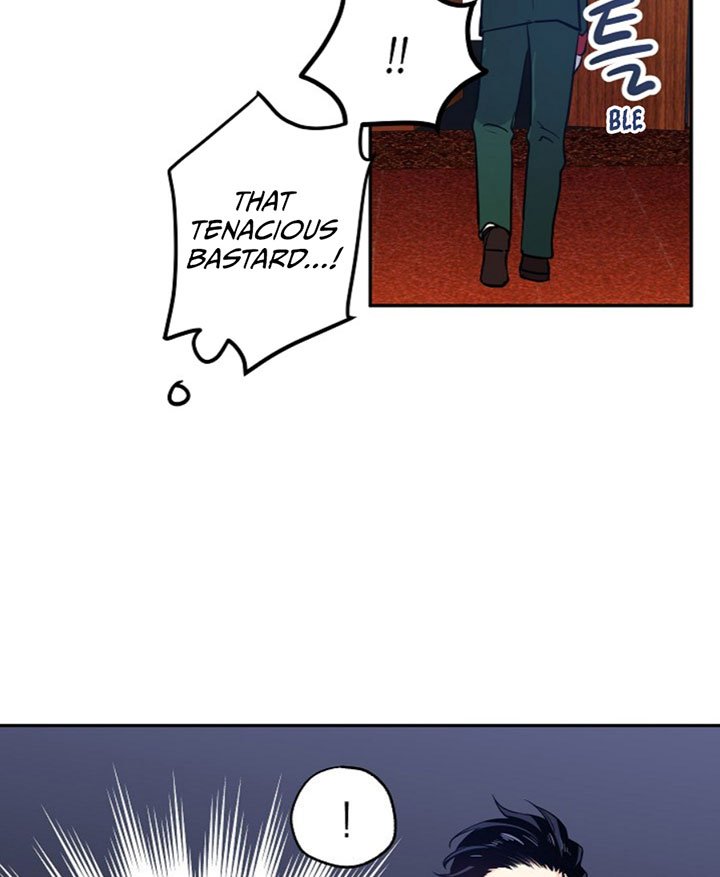 It’s Time to Change the Genre chapter 13 page 99