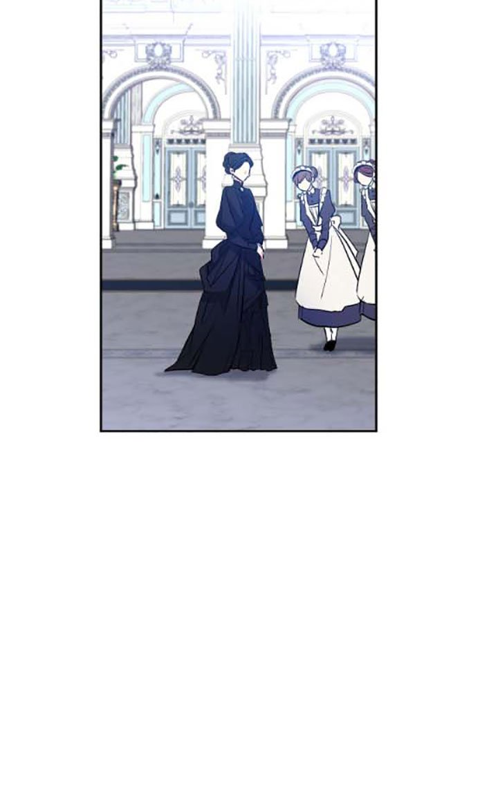 It’s Time to Change the Genre chapter 16 page 40