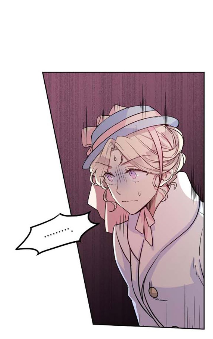 It’s Time to Change the Genre chapter 16 page 44