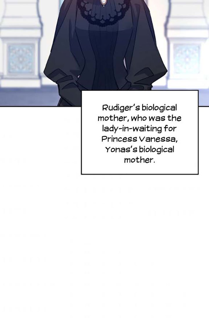 It’s Time to Change the Genre chapter 16 page 46
