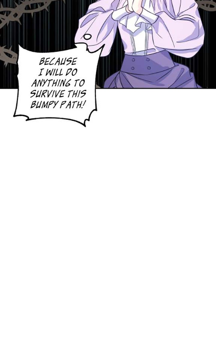 It’s Time to Change the Genre chapter 16 page 64