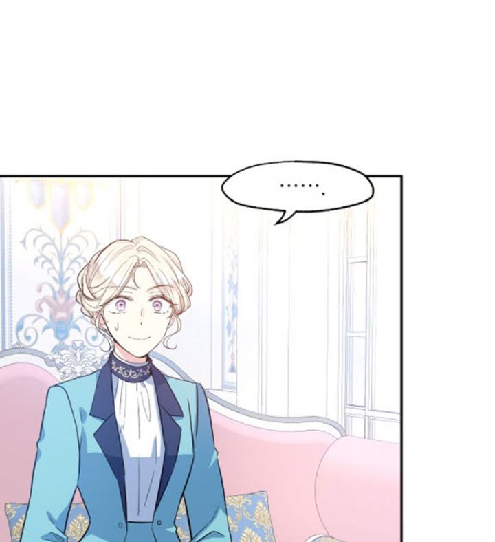 It’s Time to Change the Genre chapter 19 page 2