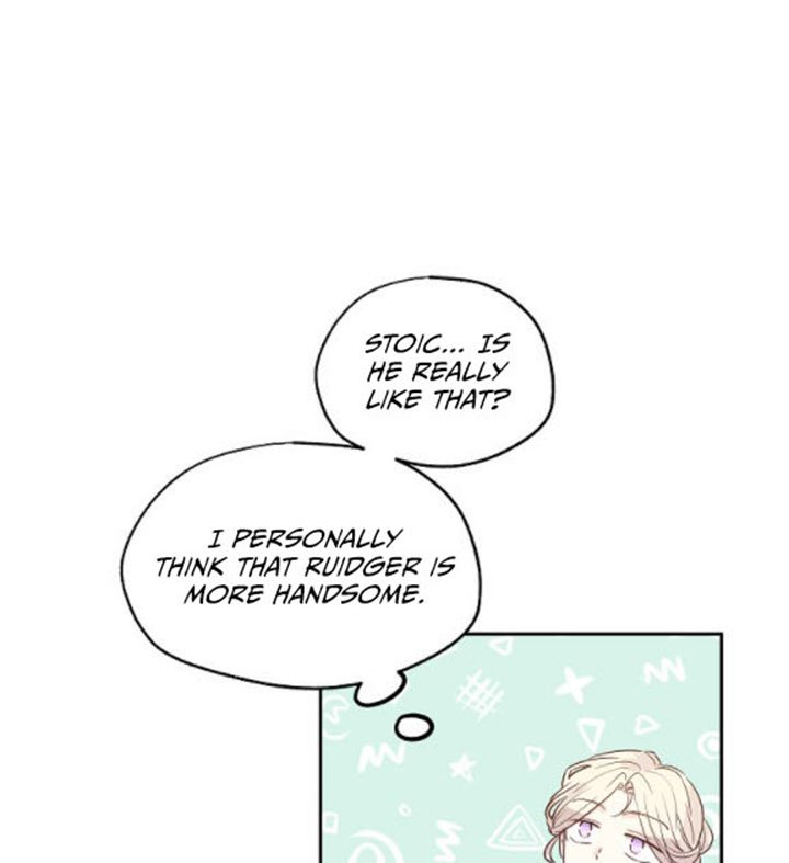 It’s Time to Change the Genre chapter 19 page 35