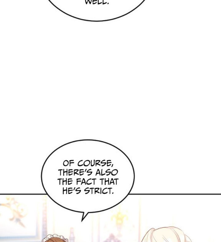 It’s Time to Change the Genre chapter 19 page 45
