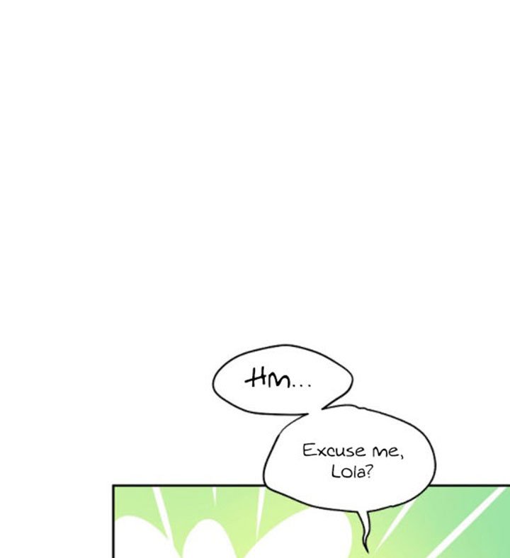 It’s Time to Change the Genre chapter 19 page 6