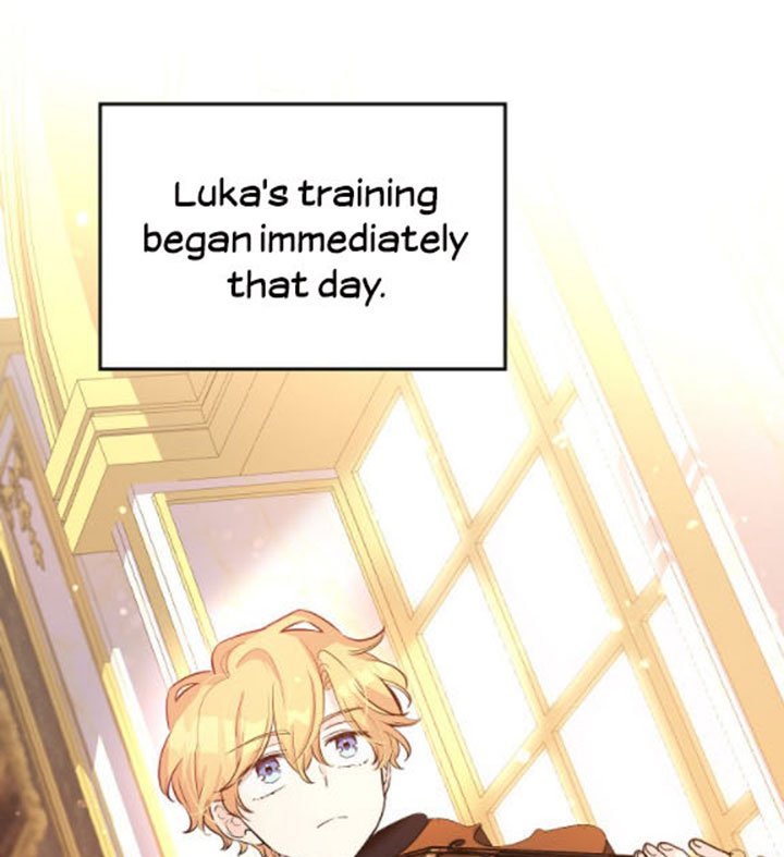 It’s Time to Change the Genre chapter 19 page 63