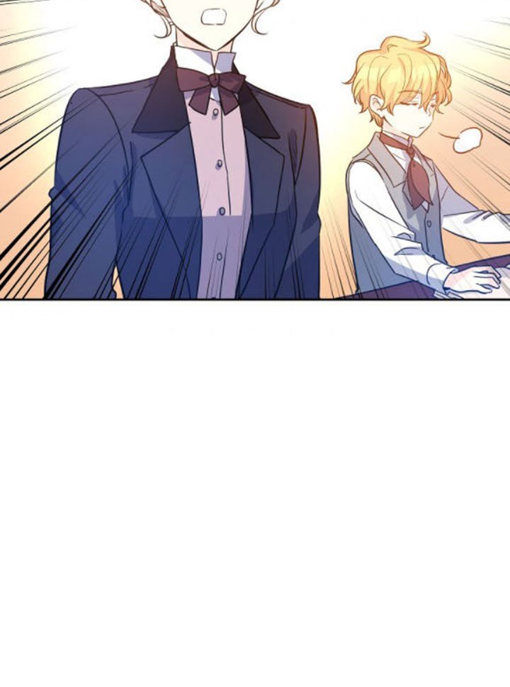 It’s Time to Change the Genre chapter 19 page 69