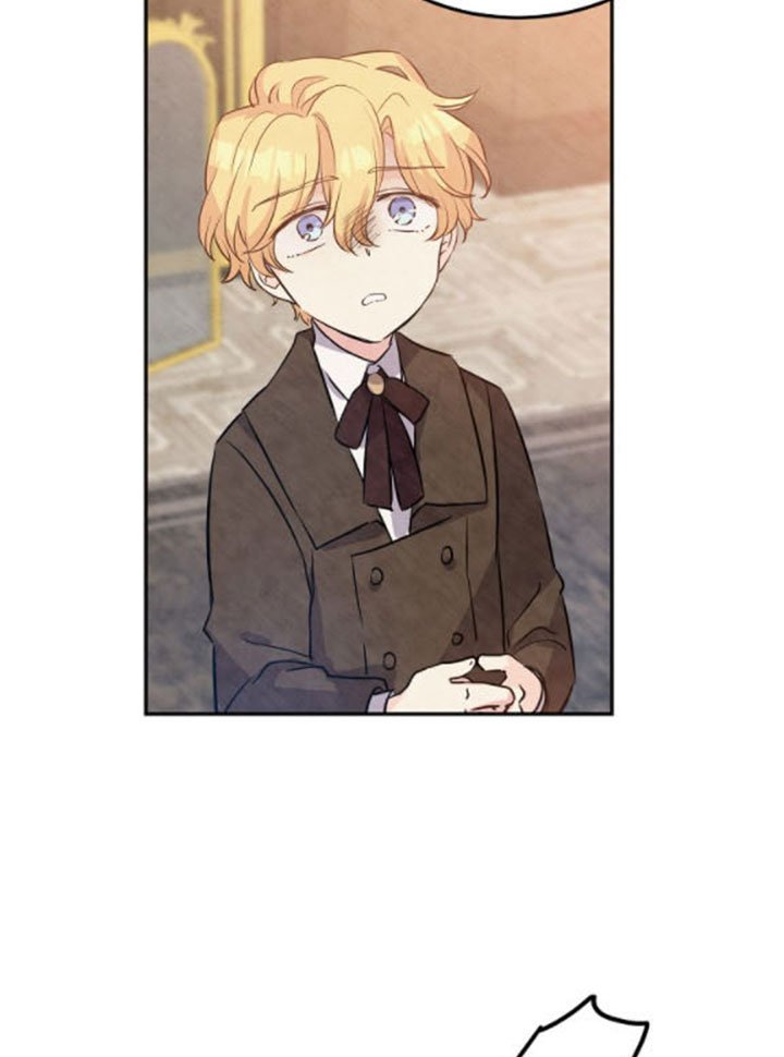 It’s Time to Change the Genre chapter 19 page 76