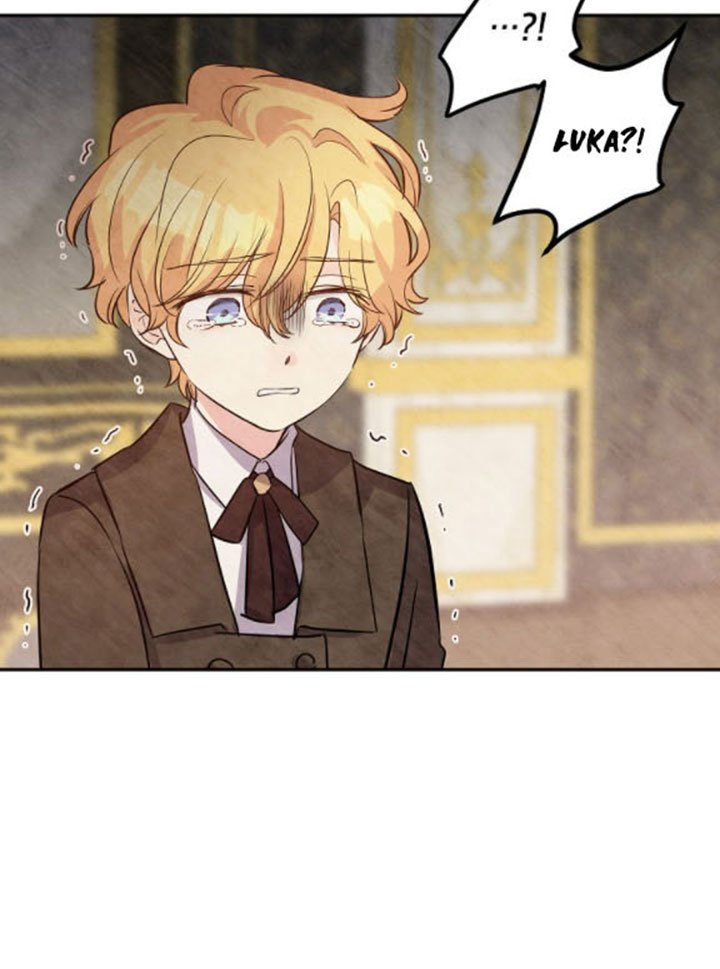 It’s Time to Change the Genre chapter 19 page 77