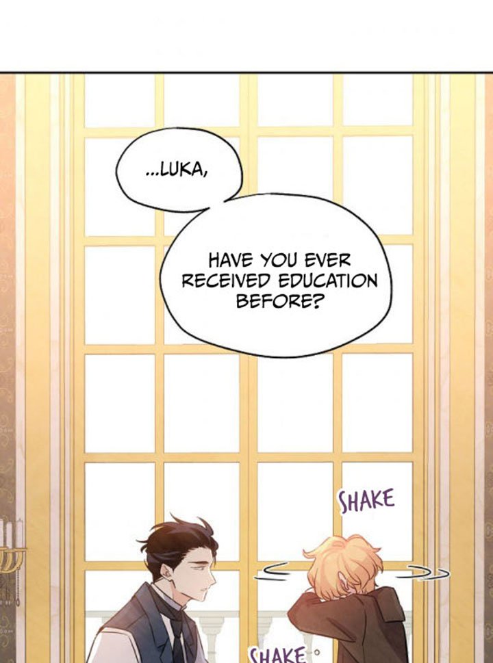 It’s Time to Change the Genre chapter 19 page 79