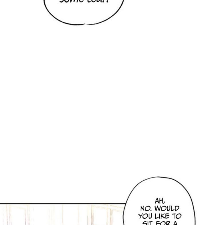 It’s Time to Change the Genre chapter 19 page 8