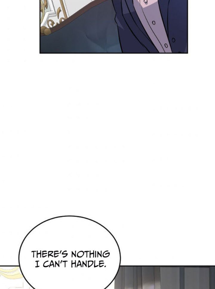 It’s Time to Change the Genre chapter 19 page 90