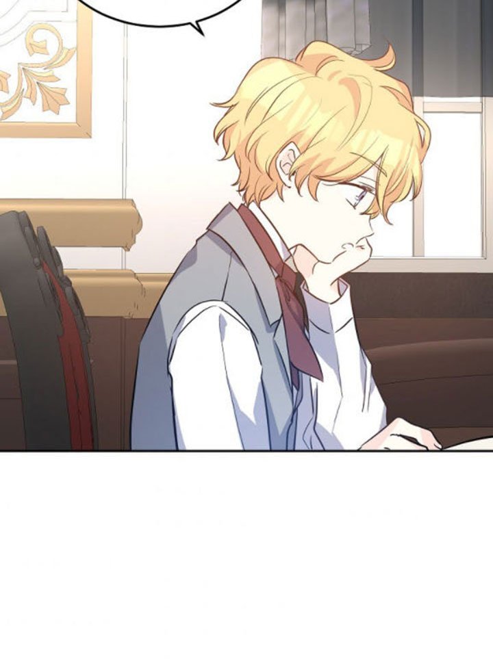 It’s Time to Change the Genre chapter 19 page 91