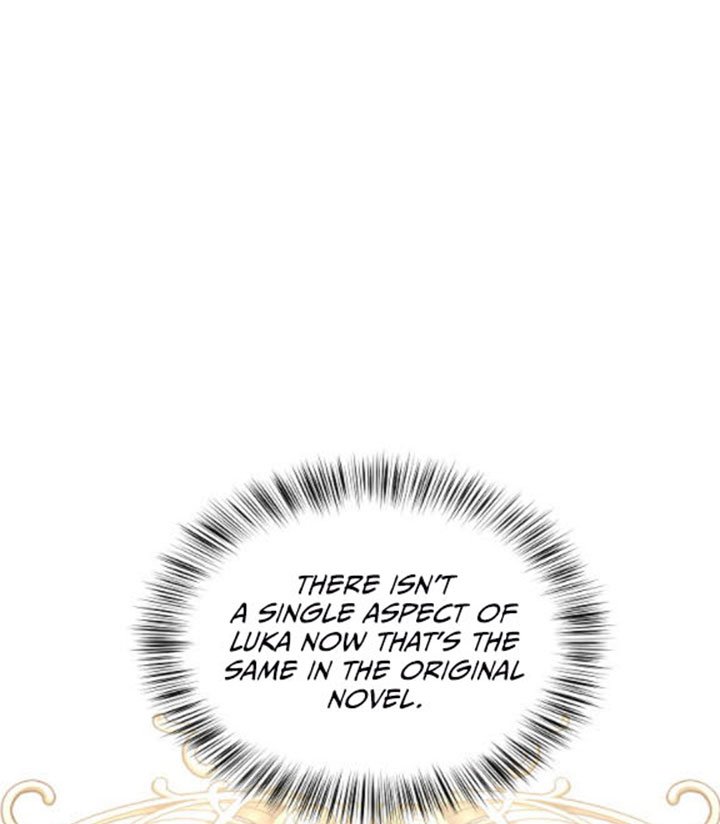 It’s Time to Change the Genre chapter 19 page 97