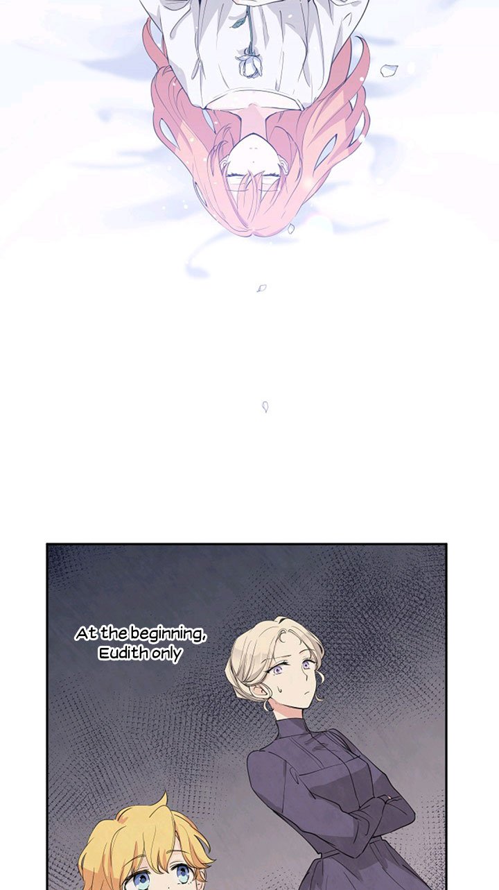 It’s Time to Change the Genre chapter 2 page 17
