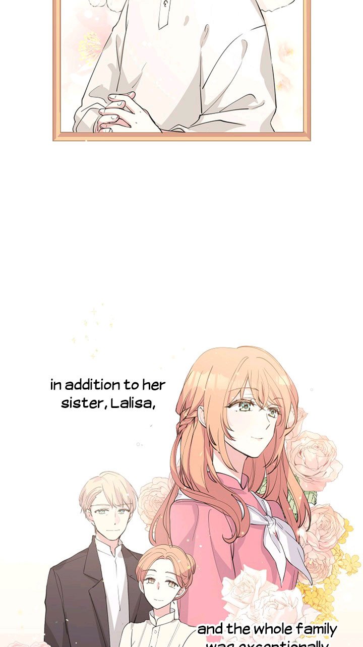 It’s Time to Change the Genre chapter 2 page 19