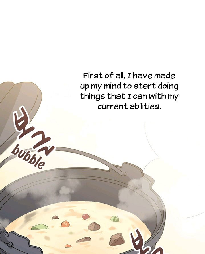 It’s Time to Change the Genre chapter 2 page 2