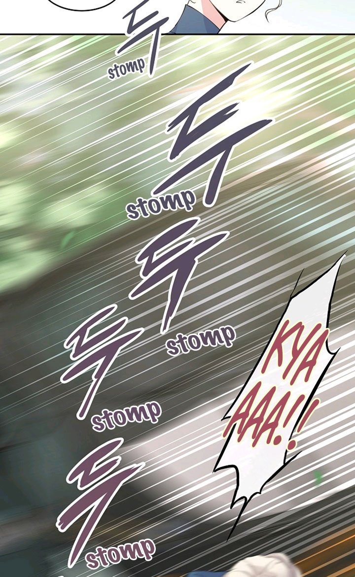 It’s Time to Change the Genre chapter 2 page 46