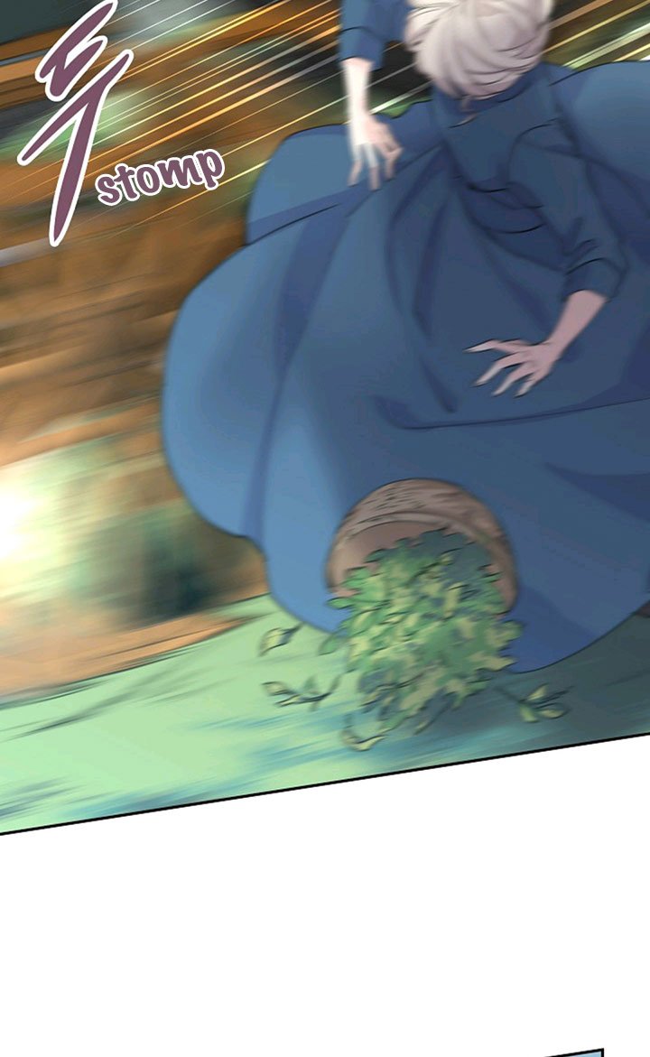 It’s Time to Change the Genre chapter 2 page 47