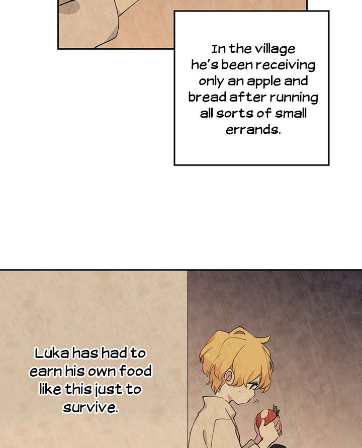 It’s Time to Change the Genre chapter 2 page 6