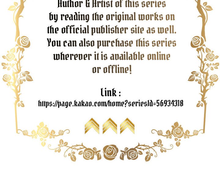 It’s Time to Change the Genre chapter 2 page 62