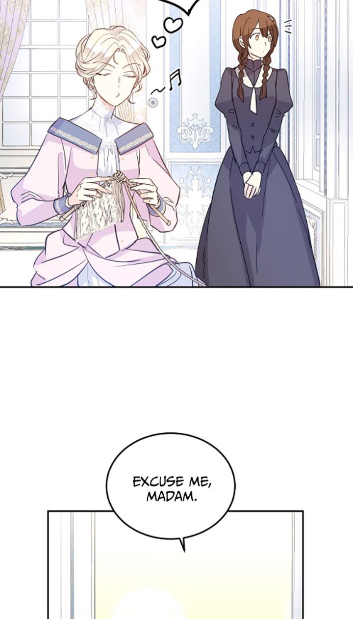 It’s Time to Change the Genre chapter 20 page 45