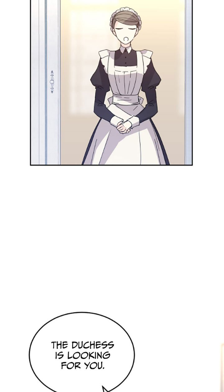 It’s Time to Change the Genre chapter 20 page 46