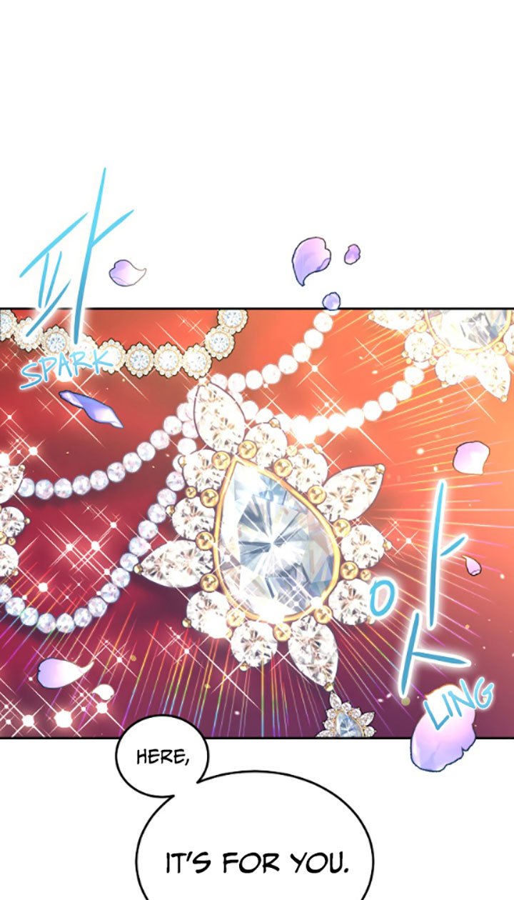 It’s Time to Change the Genre chapter 20 page 48