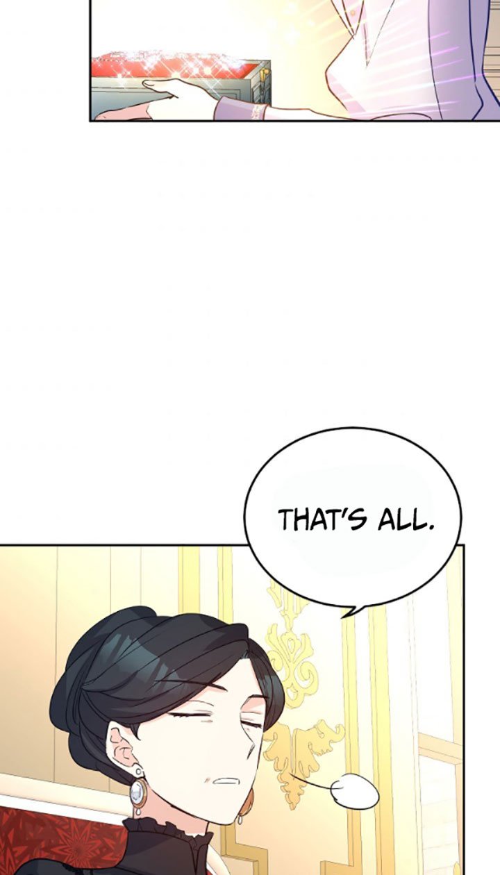 It’s Time to Change the Genre chapter 20 page 52