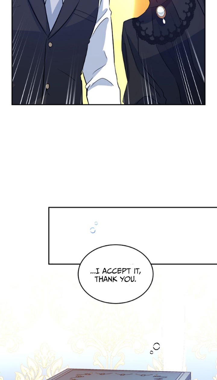 It’s Time to Change the Genre chapter 20 page 63