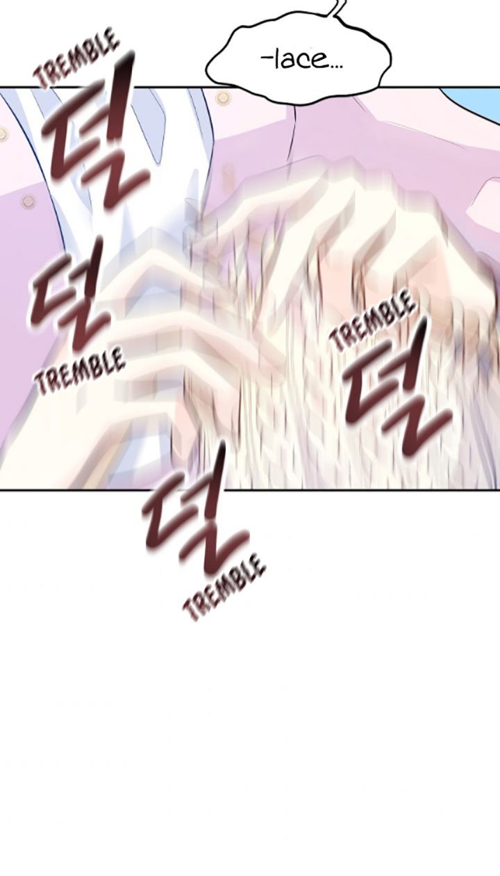 It’s Time to Change the Genre chapter 20 page 69