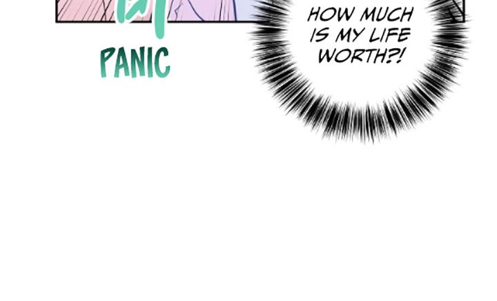 It’s Time to Change the Genre chapter 20 page 71