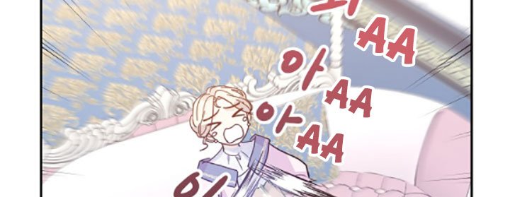 It’s Time to Change the Genre chapter 20 page 74