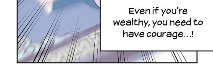 It’s Time to Change the Genre chapter 20 page 76