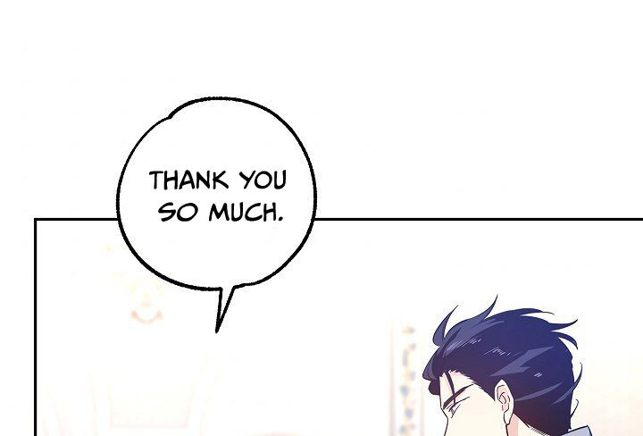 It’s Time to Change the Genre chapter 21 page 109