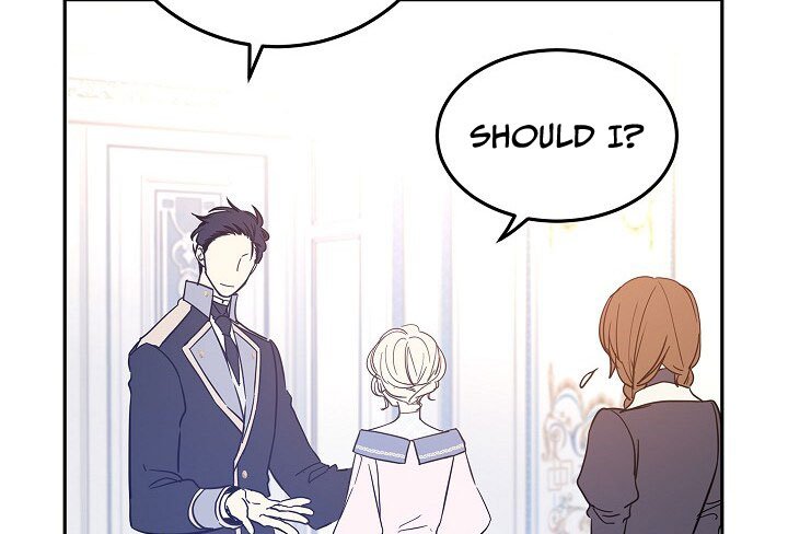 It’s Time to Change the Genre chapter 21 page 113